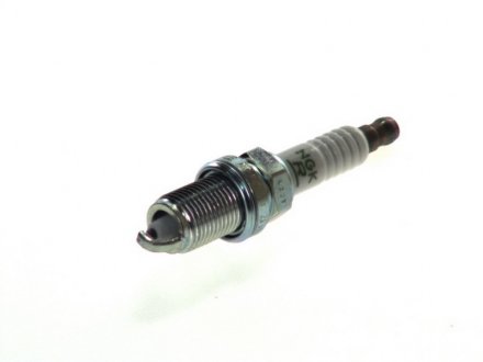 Свеча зажигания NGK BS278057