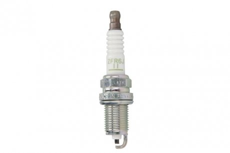 Свеча зажигания NGK BS278577