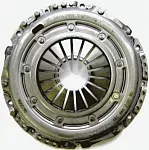 Корзина сцепления SACHS BS155187