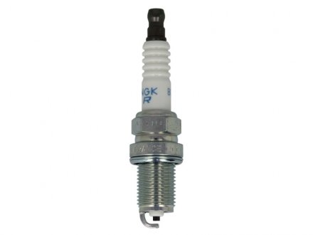 Свеча зажигания NGK BS278589