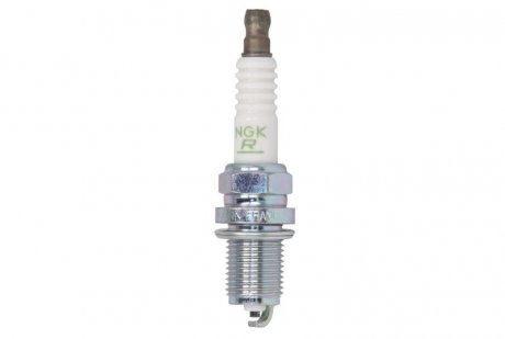 Свеча зажигания NGK BS278598