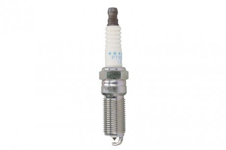 Свеча зажигания NGK BS278607