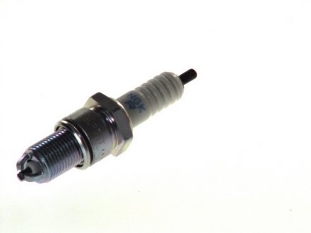 Свеча зажигания NGK BS278608