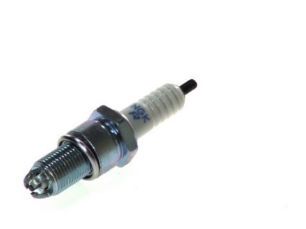 Свеча зажигания NGK BS278609