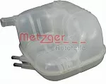 Бачок расширительный METZGER BS106959