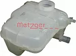 Бачок расширительный METZGER BS106960