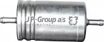 Топливный фильтр JP GROUP BS172563