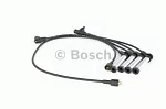Провода зажигания высоковольтные BOSCH BS45072