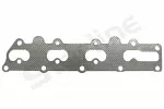 Прокладка выпускного коллектора STARLINE BS85946
