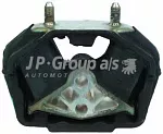 Опора двигателя JP GROUP BS72105