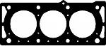 Прокладка ГБЦ ELRING BS82164 Прокладка ГБЦ ELRING BS82164