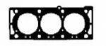 Прокладка ГБЦ PAYEN BS82147