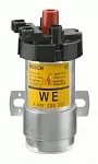 Катушка (модуль) зажигания BOSCH BS51260