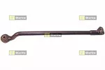 Рулевая тяга BS122810