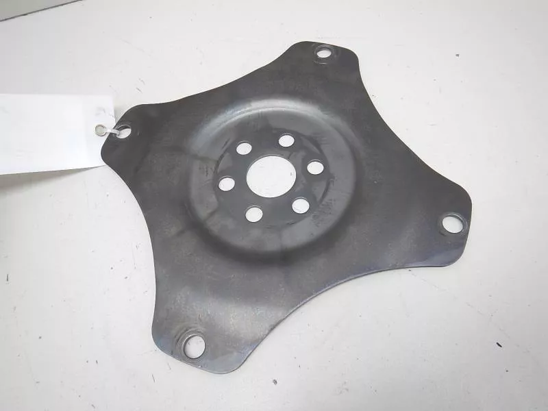 Маховик двигателя BS264000 Маховик двигателя BS264000