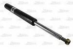 Амортизатор подвески MAGNUM TECHNOLOGY BS9381