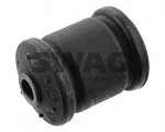 Сайлентблок рычага SWAG BS37340
