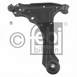 Рычаг подвески FEBI BS33653