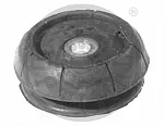 Опора амортизационной стойки OPTIMAL BS17678