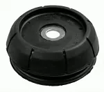 Опора амортизатора SACHS BS18186