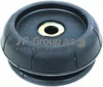 Опора стойки амортизатора JP GROUP BS17661