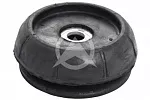 Опора амортизатора SIDEM BS17936