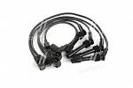 Провода зажигания высоковольтные MAGNETI MARELLI BS44707 Провода зажигания высоковольтные MAGNETI MARELLI BS44707