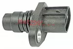 Датчик распредвала METZGER BS57181