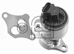 Клапан ЕГР FEBI BS51818 Клапан ЕГР FEBI BS51818