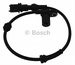 Датчик ABS BOSCH BS47025