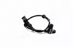 Датчик ABS MEYLE BS46328 Датчик ABS MEYLE BS46328