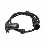 Датчик ABS HITACHI-HUCO BS46728 Датчик ABS HITACHI-HUCO BS46728