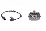 Датчик ABS HELLA BS46907
