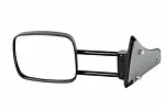 Зеркало боковое BLIC BS103302