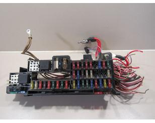 Блок предохранителей BS184772 Блок предохранителей BS184772