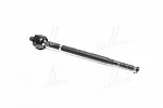 Рулевая тяга BS123971