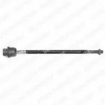 Рулевая тяга BS122150