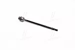 Рулевая тяга BS122151