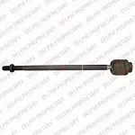 Рулевая тяга BS121865