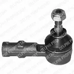 Наконечник рулевой тяги DELPHI BS125887