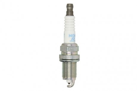 Свеча зажигания NGK BS278629
