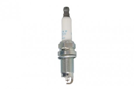 Свеча зажигания NGK BS278068