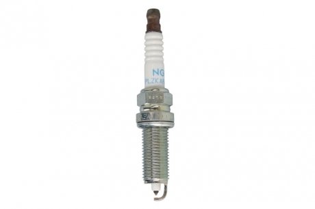 Свеча зажигания NGK BS278633