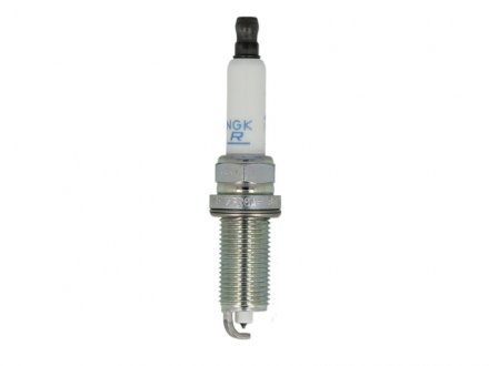 Свеча зажигания NGK BS278634