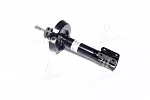 Амортизатор подвески BILSTEIN BS10062
