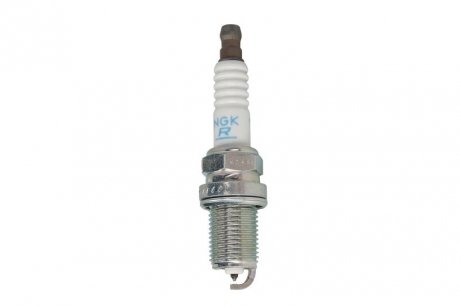 Свеча зажигания NGK BS278642 Свеча зажигания NGK BS278642