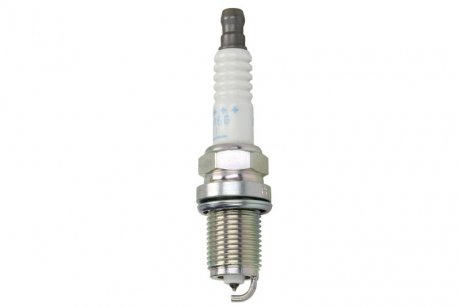 Свеча зажигания NGK BS278644
