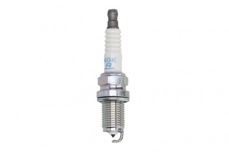 Свеча зажигания NGK BS278647