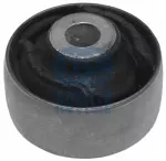 Сайлентблок рычага RUVILLE BS37852