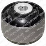 Сайлентблок рычага DELPHI BS38153